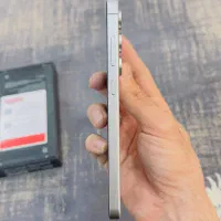 S24fe سامسونگ|موبایل|تهران, سلسبیل جنوبی|دیوار