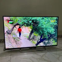 ال ای دی 43 سونی هوشمند اسمارت
