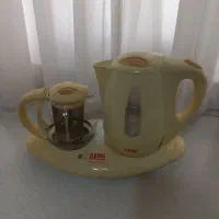 چایی ساز