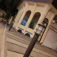 تولیدی چراغ فضای باز ،دیواری، سرستون ، سرلوله|چراغ خواب و آباژور|خسروشاه, |دیوار