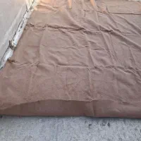 2تخته موکت سالم بدون پارگی.12متری .24متر
