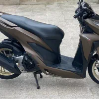 موتور کویر s2