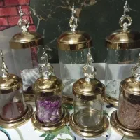 پاسماوری|ظروف نگهدارنده، پلاستیکی، یک‌بارمصرف|فردیس, فردیس|دیوار