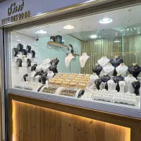 طلای کم اجرت