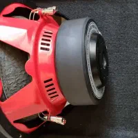 فروش سیستم و باند پایونر