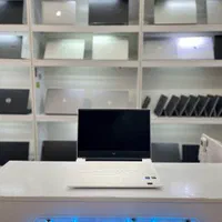 Hp victus i5 RTX 3050 4G مشابه صفر اوپن باکس|رایانه همراه|رشت, دیلمان|دیوار