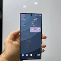 معاوضهsamsung note 10 plusبا شیاومی نوت۱۳ پرو پلاس