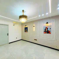 50متر عروسک/فول دیزاین/پکیج/سند تک برگ/خوش قیمت|فروش آپارتمان|اندیشه, اندیشه فاز ۱|دیوار