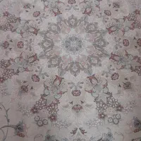 روفرشی ۱۲ متری ۴ونیم