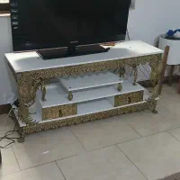 میز تلوزیون