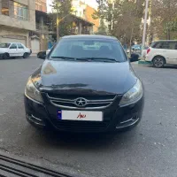 جک j5 مدل ۹۳ اتوماتیک