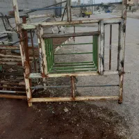 درب و پنجره|مصالح و تجهیزات ساختمان|مسجد سلیمان, |دیوار