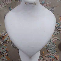 مانکن واستند بدلیجات|زیورآلات و اکسسوری|قم, سالاریه|دیوار