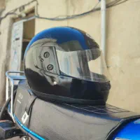کلاه کاسکت فروش فوری