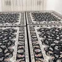 اجاره واحد مسکونی طبقه دوم 125متر فول امکانات|اجارهٔ آپارتمان|هرسین, |دیوار