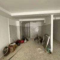 ۱۴۸ متری پیش فروش/۳ خواب/فرمانیه/۹۴۰۰