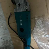 سنگ برق مینی دیناب|ابزارآلات|جناح, |دیوار