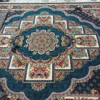 فرش ناردون برند ۹ متری ۷۰۰ شانه