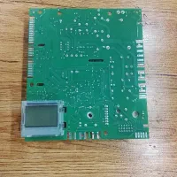 بردپکیج پرلا پرو بوتان اصلی