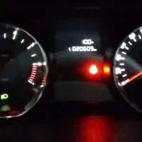 تارا ۶ دنده پلاس مدل ۱۴۰۳|خودرو سواری و وانت|کرمانشاه, |دیوار