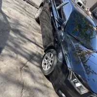 دنا پلاس توربو اتومات|خودرو سواری و وانت|قدس, شهر‌قدس|دیوار