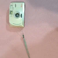 دوربین عکاسی