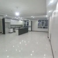 ۱۲۰ متر ۳ خواب شکوفه (مینا شمالی) پارکینگ آسانسور