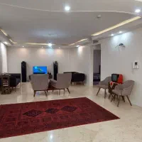 آپارتمان-100متری-تک-واحدی-شیک-آرد-ایران-شهرری