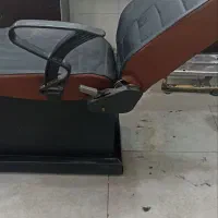 صندلی آرایشگاه