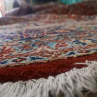 فرش دستبافت