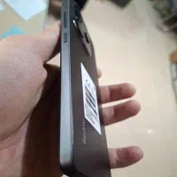 نوت 14 نچرال