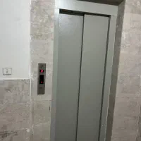 آپارتمان سند تک برگ شهرجدید مهستان(هشتگرد) فاز ۳|فروش آپارتمان|هشتگرد, فاز ۳ مهستان|دیوار