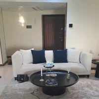۹۰ متر دوخواب فول بلوار تعاون اندیشه شمالی|اجارهٔ آپارتمان|تهران, جوانمردان (اندیشه)|دیوار