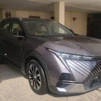 گک امکو Gac Emkoo