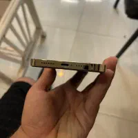 12 pro max کم‌کار|موبایل|مشهد, شهید فرامرز عباسی|دیوار