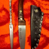 کمپ وکوه ولوازم همراه|کوهنوردی و کمپینگ|قم, شهرک سازمان آب|دیوار