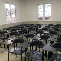 صندلی جلیقه ای ملینا هلگر پانیسون تابوره رنگبندی|دفتر کار|لاهیجان, آهندان|دیوار