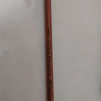 وسایل طراحی و نقاشی سیاه قلم|لوازم التحریر|سقز, |دیوار