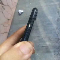 هونور|موبایل|گرگان, |دیوار