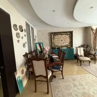 فروش ۱۳۸ متری در بافت اصلی جهانشهر / تک واحدی|فروش آپارتمان|کرج, جهان‌شهر|دیوار