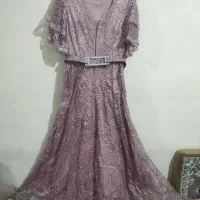 لباس مجلسی|لباس|اسلام‌شهر, شهرک قائمیه|دیوار