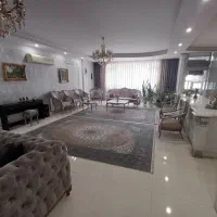 تک-واحدی-220متری-پارکینگ-اختصاصی-مسترملک-صادقی