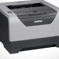 پرینتر چهار کاره hp3055