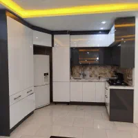 آپارتمان،۹۰متر،پارتیان