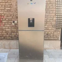 یخچال فریزر