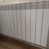 فروش رادیاتور