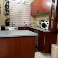 فروش فوری آپارتمان ۶۱ متری دو خواب، صفا شرقی|فروش آپارتمان|تهران, صفا|دیوار