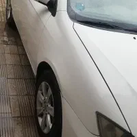 لیفان 620 1600مدل 91