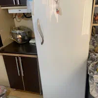 یخچال