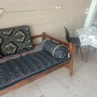 واگذاری کترینگ